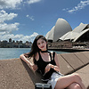 anne_64487