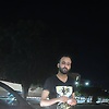 rachid_77411