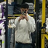 simo_23942