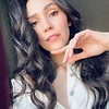 Malikaheureuse