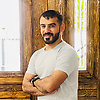 adil_66030