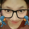 linda_89916