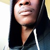 diallo_45482