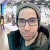 artur_91554