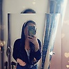 fernanda_46603