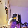 zach_35331