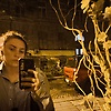 halyna_hlt