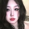 user_933998