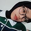 adel_19278