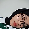adel_19278