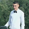 sufian_45917