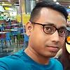 nishantkum_72371