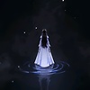 Blue_lilac