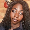 jeannette_47089