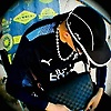 hythm_78658