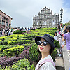 wanderrae_75408