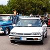 sixten610