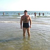 Mikemees