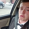josiah_27492