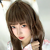 lu_93378