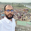jahirul_68179