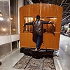 aman_87628
