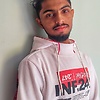 thaiseer_vk