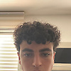 Itayyy27