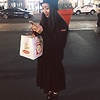 Mai_Ha_Phuong
