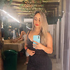 brena_40175