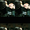 zeynara_81406