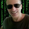 Neo_Matrix
