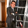berkayerde_30413