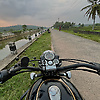 abhi_66473