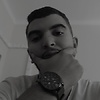 Ilyas1612