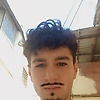 bestman_5594