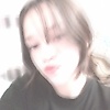 tina_22913