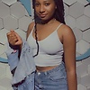 amaowusuaa_15729