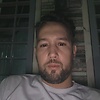 ABDERRAHIM.H