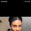 merit_74893