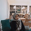 nia_96328