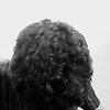 youssef_Joo.