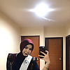 lily_77436
