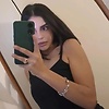 Giuliaverde96