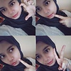 adiaanandi_86318