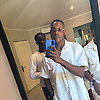 yussif_18875