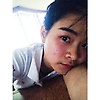 pop_84182