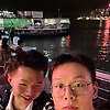 user_60872