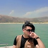 Huzaifa009