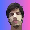 Yassine1337
